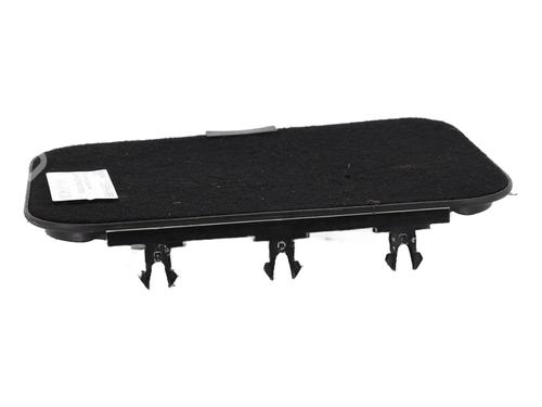 Used Luggage compartment floor RENAULT MEGANE III Hatchback (BZ0/1_, B3_) 1.5 dCi (BZ09, BZ0D, BZ1W, BZ29, BZ14) (110 hp) 31976063