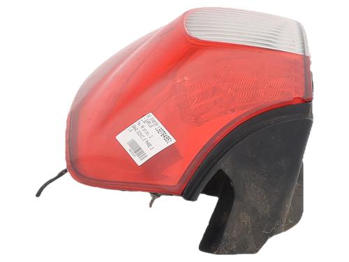 Used Right taillight Right taillight 39447197 39447197