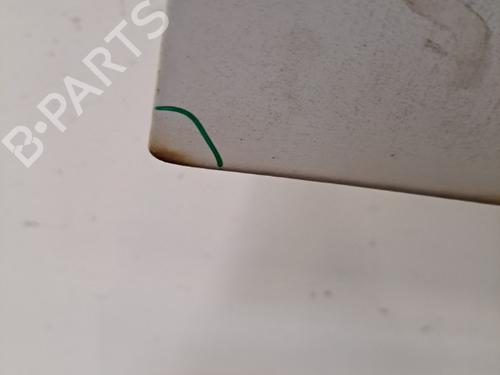 Right front door SAAB 900 II 2.3 -16 | BP28404438C3 