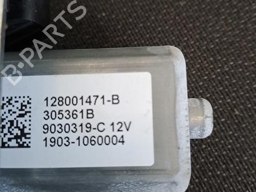 front-right-window-mechanism-renault-trafic-iii-van-fg_-2014-28401031 main image