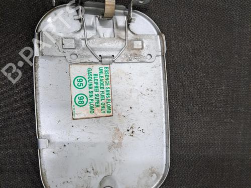 Fuel flap DACIA SANDERO 1.2 16V | BP28402027C131