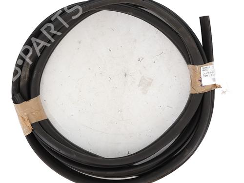 rubber-door-seal-renault-trafic-iii-van-fg_-2014-31211755 main image