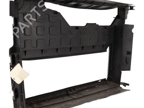 Used Support Support RENAULT CAPTUR I (J5_, H5_) 1.5 dCi 90 (J5N4, J5M5, J5MW, J5M6, J5AL, J5AJ) (90 hp) 33723064 33723064