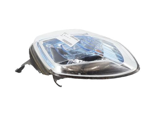 Right taillight RENAULT ZOE (BFM_) ZOE | BP37748830C35 - Image 2