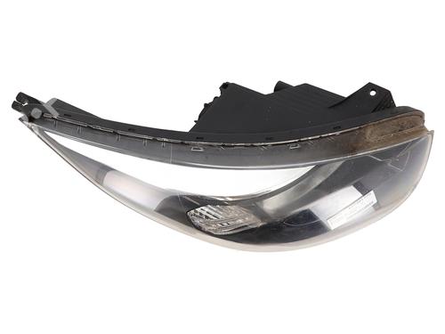 Right headlight KIA PICANTO II (TA) | BP36673974C29 - Image 3