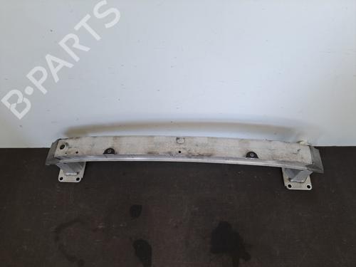 Used Front bumper reinforcement PEUGEOT 308 SW II (LC_, LJ_, LR_, LX_, L4_) 1.6 BlueHDi 120 (120 hp) 29843161