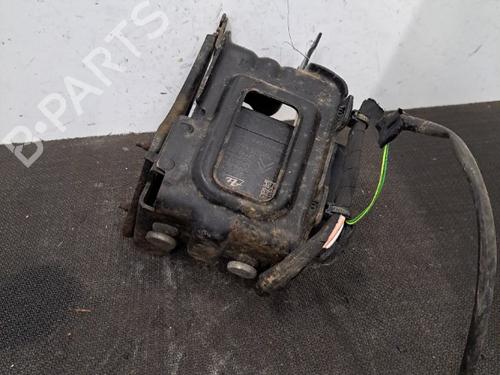ABS pump PEUGEOT 2008 I (CU_) 1.6 HDi | BP28410016M43 