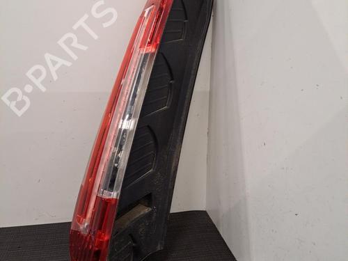 Venstre baglygte FORD C-MAX (DM2) 1.6 TDCi | BP28399113C34 