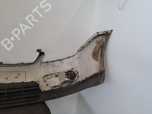 Front bumper FORD FOCUS C-MAX (DM2) 1.8 TDCi | BP28398502C7  - Image 5