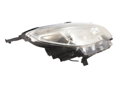 Right headlight PEUGEOT 2008 I (CU_) 1.6 HDi | BP36008878C29 - Image 4