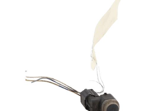 Elektronisk modul RENAULT MEGANE III Coupe (DZ0/1_) 1.5 dCi (DZ09, DZ0D, DZ1F, DZ1G, DZ14, DZ29) (110 hp) 31321516