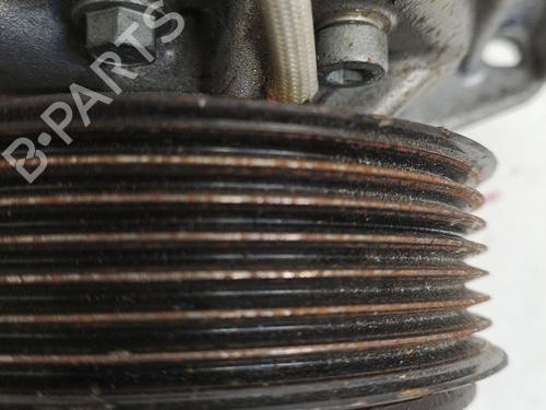 AC compressor DACIA LOGAN MCV II TCe 90 (K8M1, K8MA, K8AC) | BP28391160M34 - Image 2