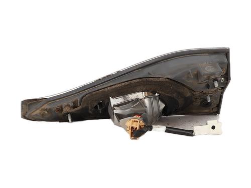 Used Left tailgate light Left tailgate light LEXUS CT (ZWA10_) 200h (ZWA10_, ZWA10R) (136 hp) 32195770 32195770