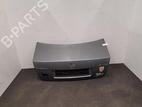 Tailgate VW PASSAT B5.5 (3B3) 2.5 TDI | BP28396512C6 