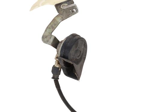 Used Horn Horn PEUGEOT 308 SW II (LC_, LJ_, LR_, LX_, L4_) 1.6 BlueHDi 120 (120 hp) 33935326 33935326