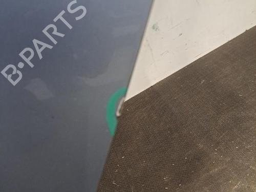 Left rear door BMW 1 (E87) 118 d | BP28396358C4 