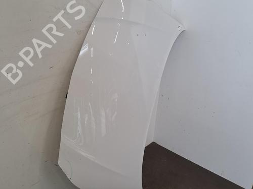 Capot OPEL CORSA E (X15) 1.4 Turbo (08, 68) | BP39896415C1 - Image 4