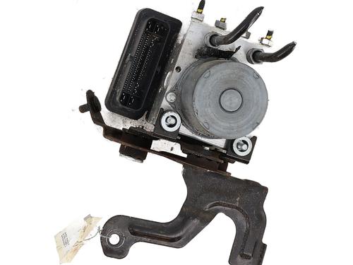 Used ABS pump ABS pump JAGUAR F-PACE (X761) 3.0 SDV6 AWD (300 hp) 34039424 34039424