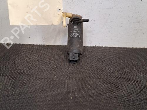 Other FORD FIESTA V (JH_, JD_) 1.4 TDCi | BP28397627O1 