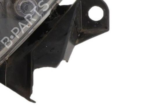 Left headlight RENAULT LAGUNA Coupe (DT0/1) 2.0 dCi (DT01, DT08, DT09, DT0K, DT12, DT1C, DT1D, DT1M,... | BP36673953C28 - Image 5