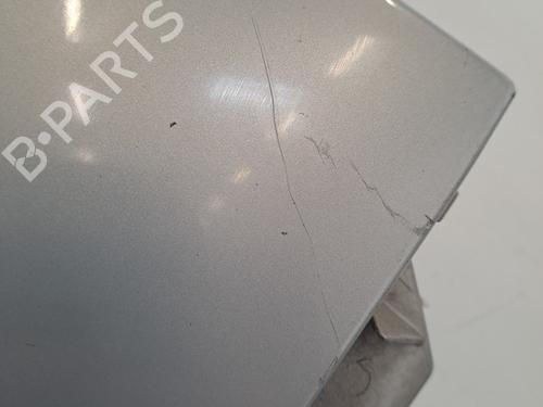 Right front fenders RENAULT SCÉNIC II (JM0/1_) 1.9 dCi (JM0G, JM12, JM1G, JM2C) | BP29897920C42