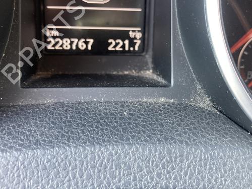  - Image 7