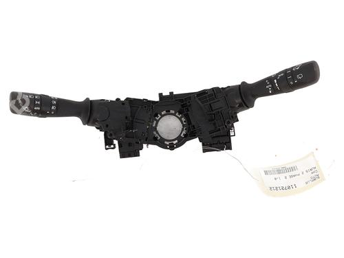 Steering column stalk TOYOTA AURIS (_E18_) 1.8 Hybrid (ZWE186_, ZWE186R) | BP31823903I23