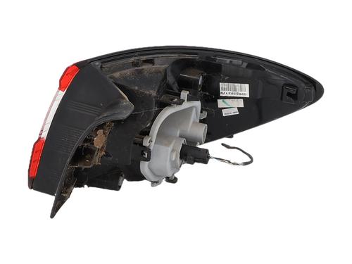 Used Left taillight Left taillight 39387484 39387484