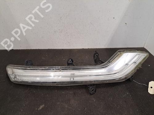 Used Left daytime light PEUGEOT 508 SW I (8E_) 2.0 BlueHDi 180 (180 hp) 30457499