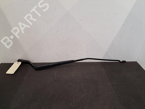Front windshield wiper arm FORD FIESTA V (JH_, JD_) 1.4 TDCi | BP28397628C143 
