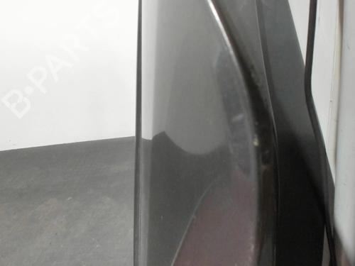 left-rear-door-fiat-stilo-multi-wagon-192_-2003-2004-2005-2006-2007-2008-28410565 main image