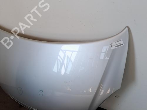 Hood CITROËN XSARA PICASSO (N68) 1.6 HDi | BP28395551C1 