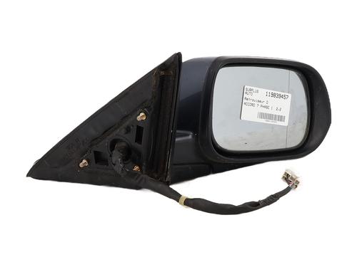 Specchietto retrovisore destro HONDA ACCORD VII (CL, CN) 2.2 i-CTDi (CN1) (140 hp) 33171717