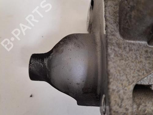 Used Starter CITROËN C4 Grand Picasso II (DA_, DE_) 1.6 HDi / BlueHDi 115 (115 hp) 28408214