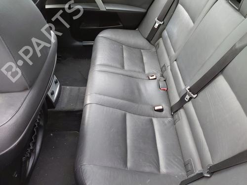 Starter BMW 5 Touring (E61) 525 d | BP34413223M8 - Image 7