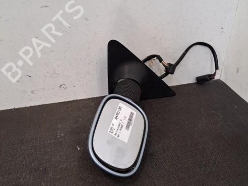 Retrovisor esquerdo Retrovisor esquerdo 28396194 28396194