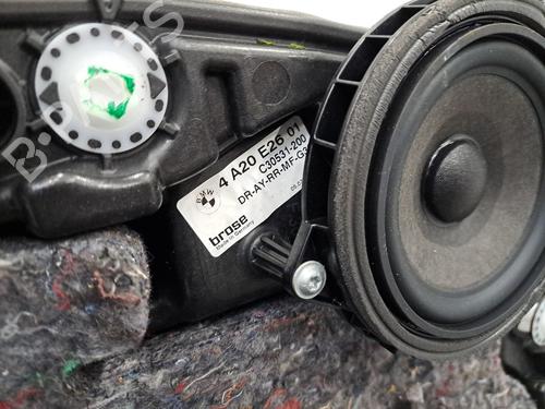 rear-right-window-mechanism-bmw-5-touring-g31-2017-28392430 main image