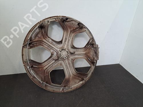 Other RENAULT TWINGO III (BCM_, BCA_) Z.E: (BCA1) | BP28406070O1  - Image 10