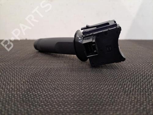 Used Switch Switch OPEL ZAFIRA TOURER C (P12) 1.4 (75) (140 hp) 28404912 28404912