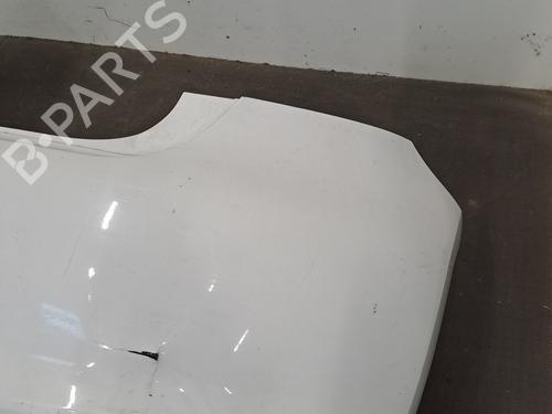 Rear bumper VW POLO V (6R1, 6C1) 1.6 TDI | BP29465714C8 