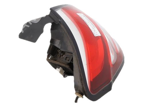 Used Left taillight Left taillight 37452996 37452996