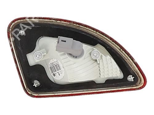 Left tailgate light RENAULT TWINGO II (CN0_) 1.2 16V (CN04, CN0B) | BP37452924C79 - Image 6