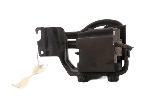 ABS pump PEUGEOT 2008 I (CU_) 1.2 VTi | BP32725058M43  - Image 5