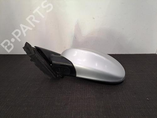 Left mirror BMW 3 (E90) 320 d | BP28390912C26 