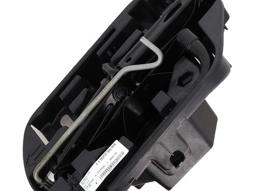 Used Jack Kit Jack Kit RENAULT MEGANE IV Grandtour (K9A/M/N_) 1.6 dCi 130 (130 hp) 33128611 33128611