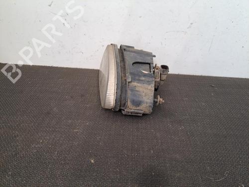 Left front fog light CHRYSLER PT CRUISER (PT_) 2.2 CRD | BP28402370C30