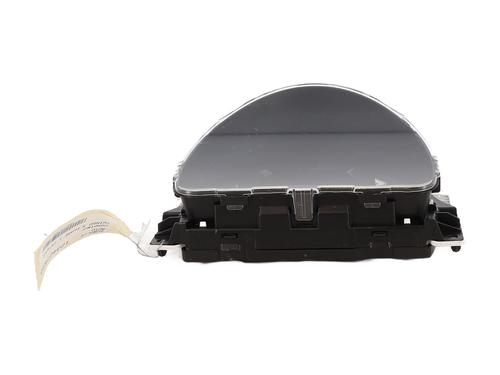 Instrument cluster RENAULT TWINGO III (BCM_, BCA_) 1.0 SCe 65 (BCMJ) | BP33634221C47 - Image 6
