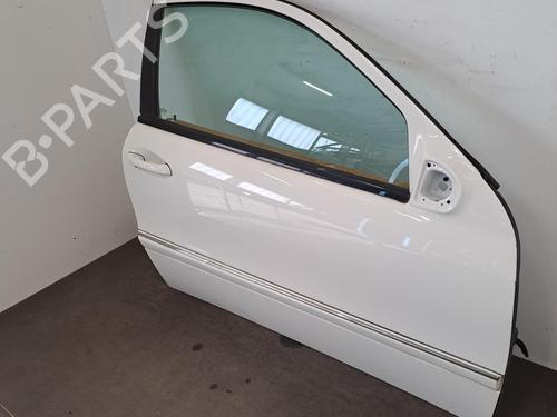 Used Right front door Right front door 39568479 39568479