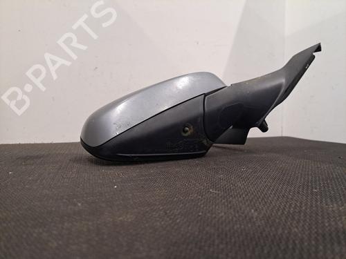 Right mirror ALFA ROMEO MITO (955_) 1.3 MultiJet (955AXP1A, 955AYC1A) | BP28404033C27 