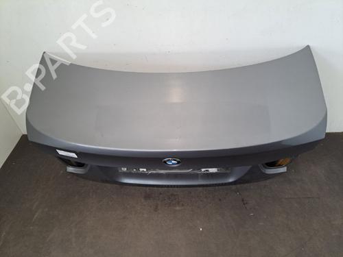 Tailgate BMW 3 (E90) 320 d | BP28409557C6 